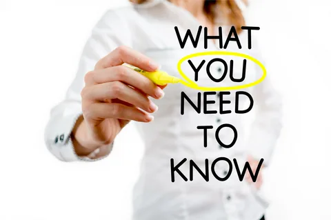 Incabizgrowth.com: What You Need to Know in 2026