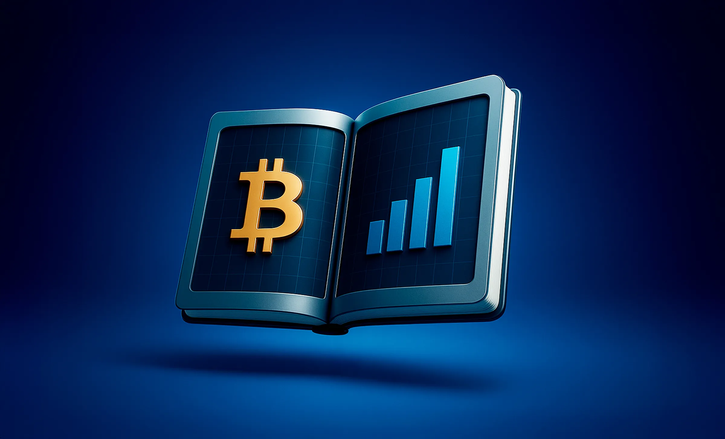 Crypings.com
