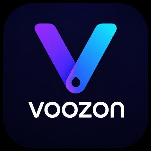 Voozon.com