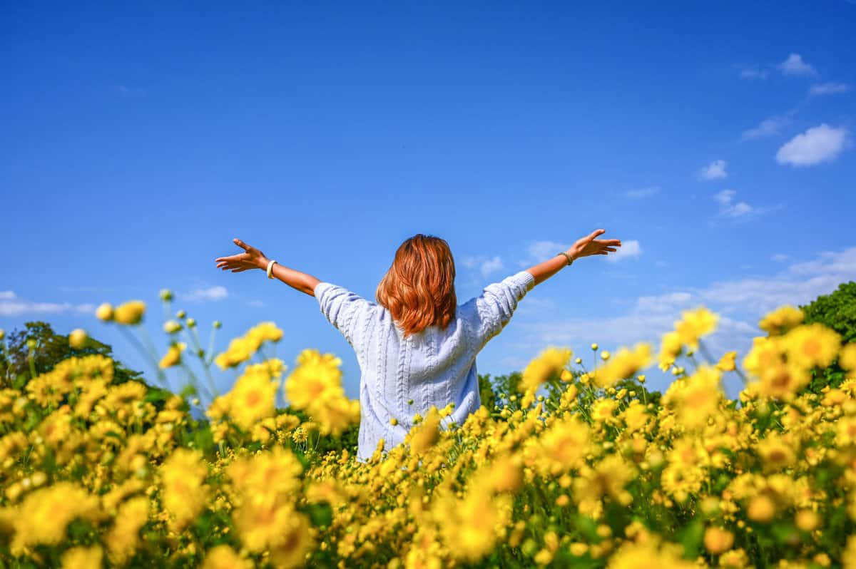 How to Find Happiness: Simple Ways to Live a Happier Life