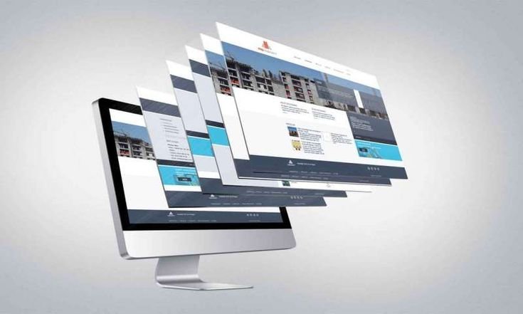 KMFUSA: Kia Finance Login, Payments, Customer Service,