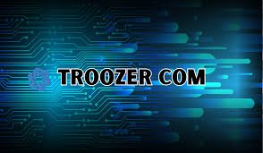Troozer.com