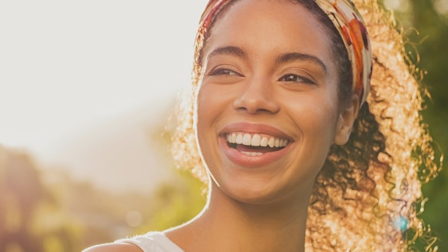 Why Is Women’s Health So Important?
