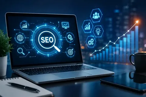 Aelftech.com
